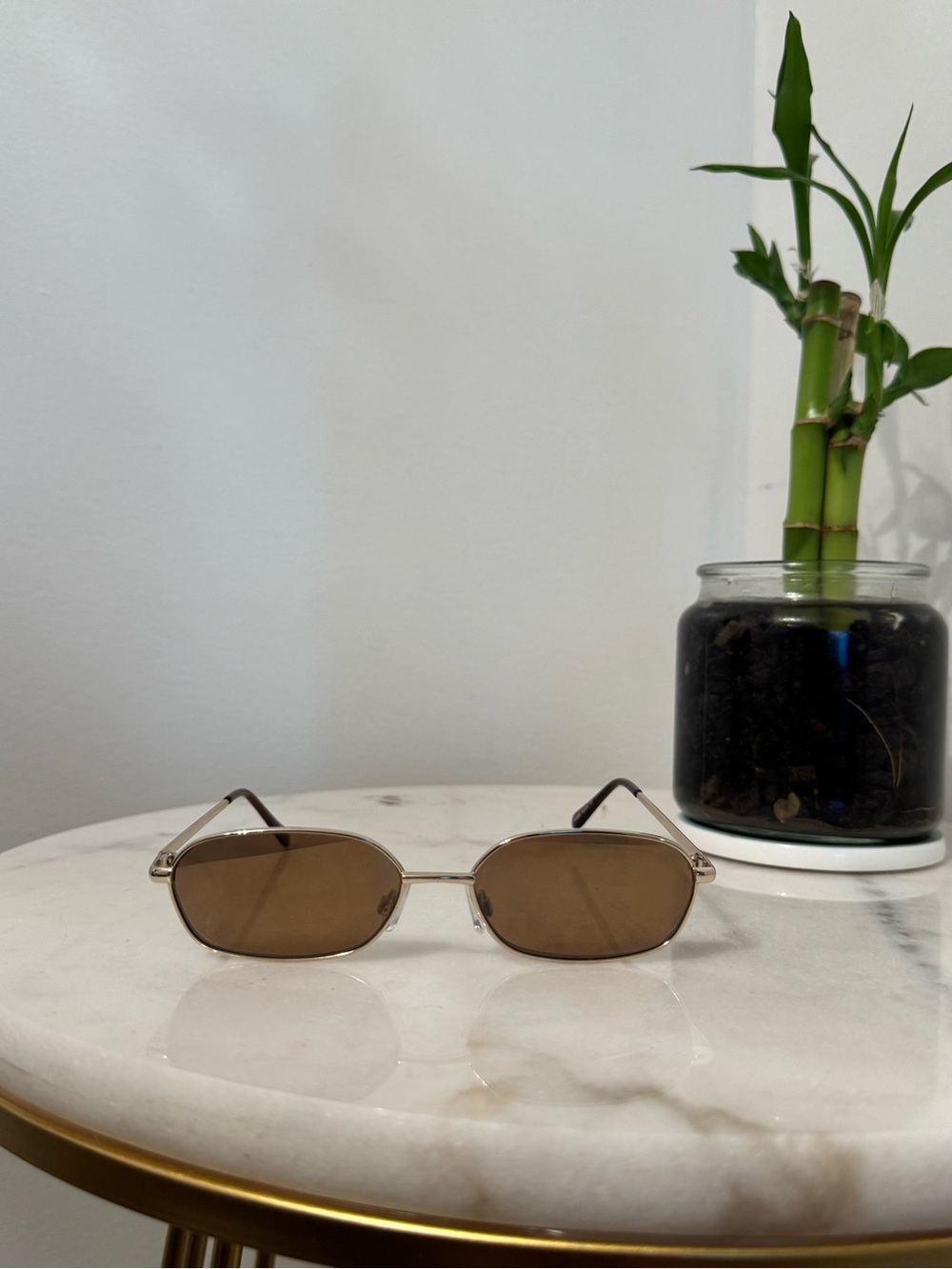 Y2K women’s sunglasses